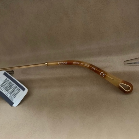 Chloe SEND OFFERS- - Picture 8 of 10